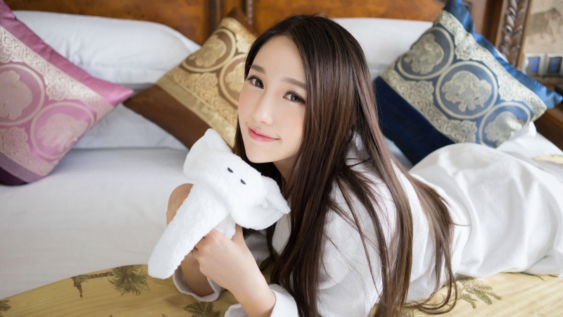 崩坏星穹铁道崇高道德的赞许怎么获得 崇高道德的赞许获得方法